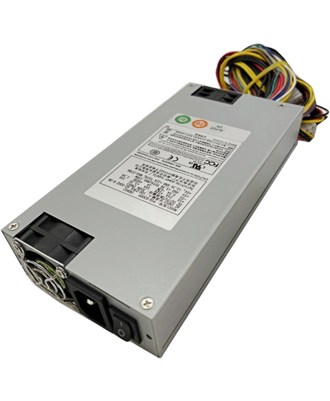 Advantech P1G-6300P