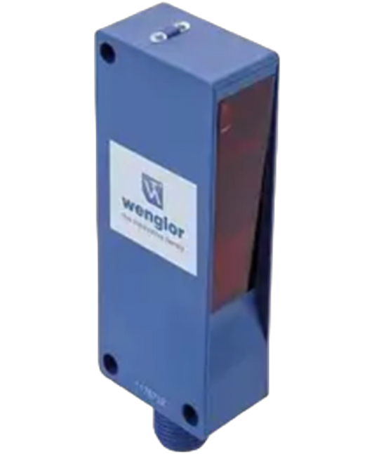 Wenglor P1NH102