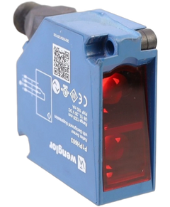 Wenglor P1PH603