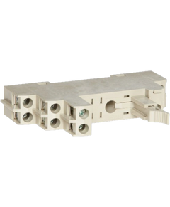 Omron P2RF-05-E