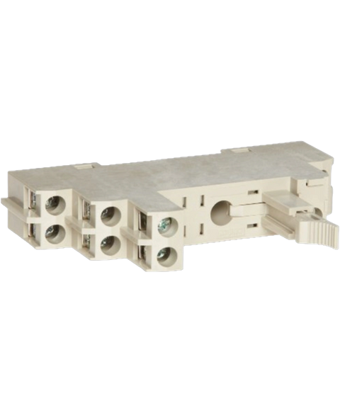 Omron P2RF-05-E
