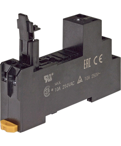 Omron P2RFZ-05-E