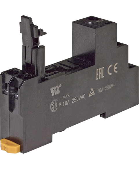 Omron P2RFZ-05-E