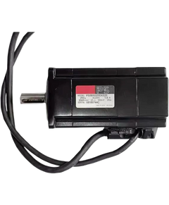 Sanyo P50B05020DXS20