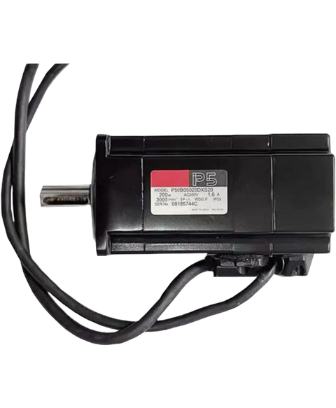 Sanyo P50B05020DXS20