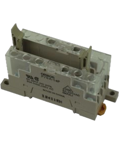 Omron P7SA-10F-ND DC24