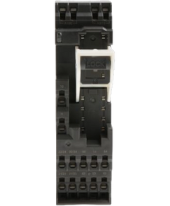 Omron P7SA-14F-ND