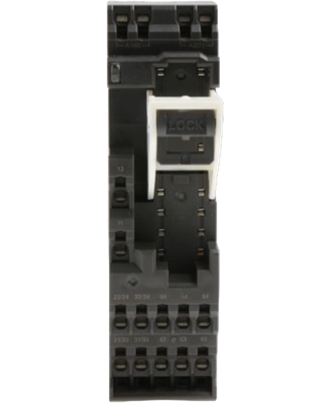 Omron P7SA-14F-ND