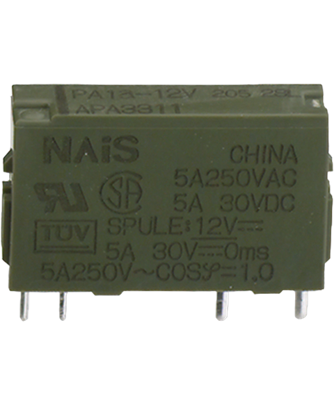 Panasonic PA1a-12V