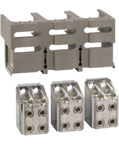 Square D PA33640