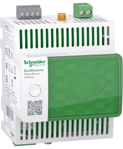 Schneider Electric PAS600L