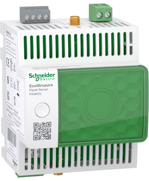 Schneider Electric PAS600L