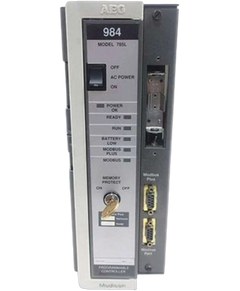 Schneider Electric PC-E984-485