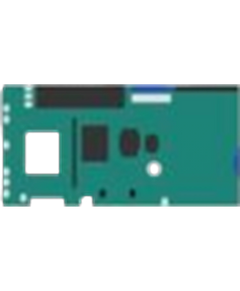 Advantech PCA-6106-B