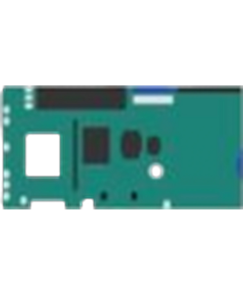 Advantech PCA-6106-B