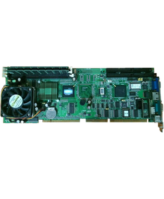 Advantech PCA-6178VE
