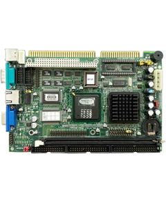 Advantech PCA-6751