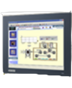 Advantech PCM-3343EF-256A1E