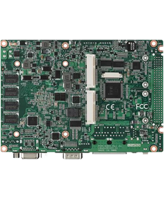 Advantech PCM-9365E-2GS3A1E