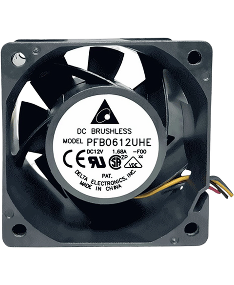 Delta PFB0624GHE