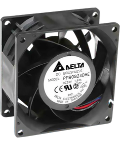 Delta PFB0812UHE