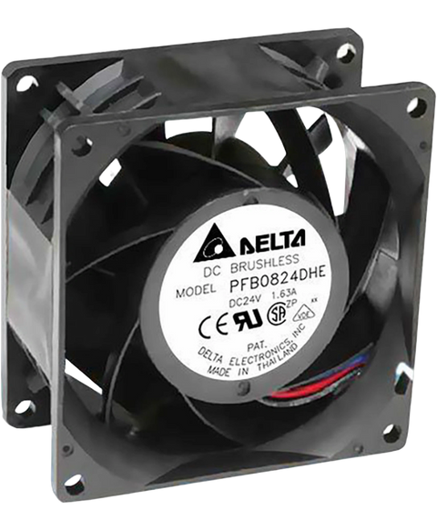 Delta PFB0812UHE