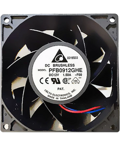 Delta PFB0948UHE