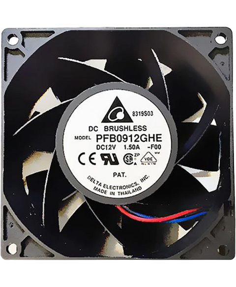 Delta PFB0948UHE