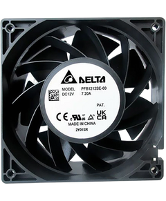 Delta PFB1212SE