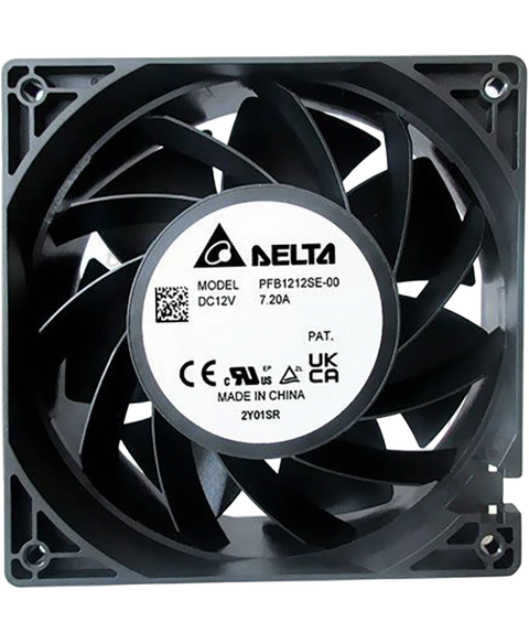 Delta PFB1212SE
