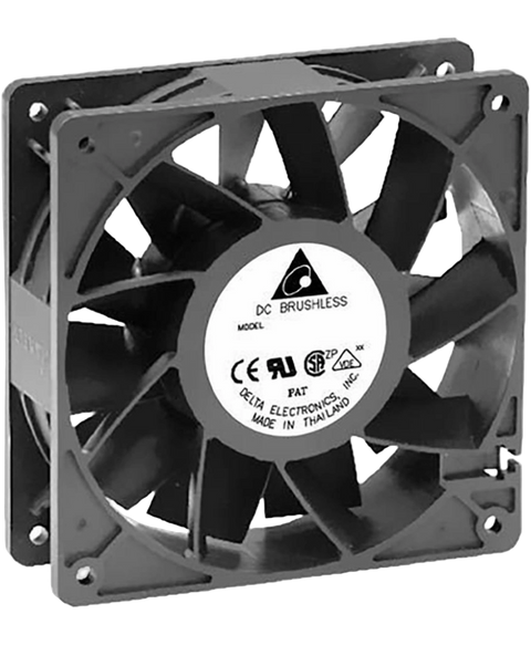 Delta PFC1212DE