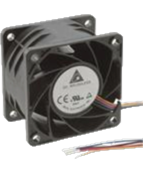 Delta PFR0612XHE