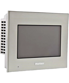 Pro-face PFXGE4408WAD