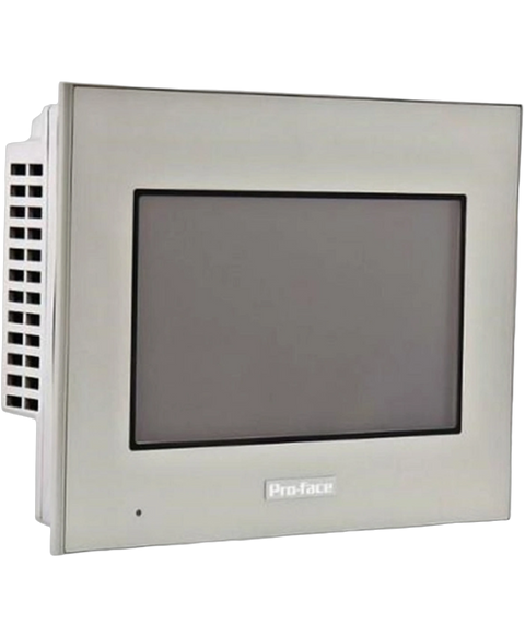 Pro-face PFXGE4408WAD