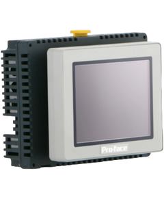 Pro-face PFXGM4201TAD