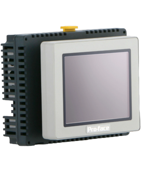 Pro-face PFXGM4201TAD