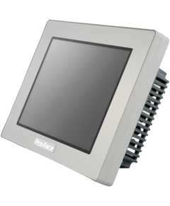 Pro-face PFXGM4301TAD