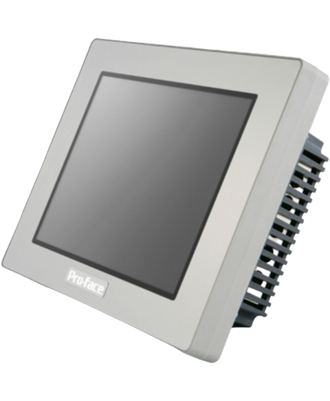 Pro-face PFXGM4301TAD