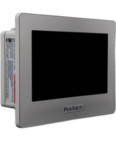 Pro-face PFXGP4114T2D