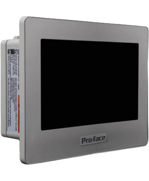 Pro-face PFXGP4114T2D
