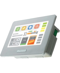 Pro-face PFXGP4116T2D