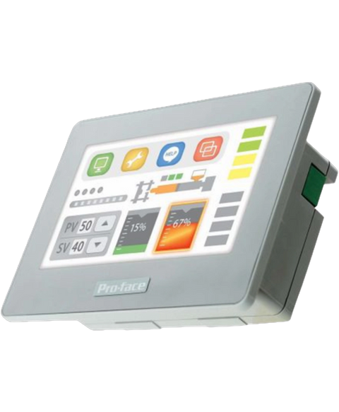 Pro-face PFXGP4116T2D