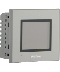 Pro-face PFXGP4201TAD
