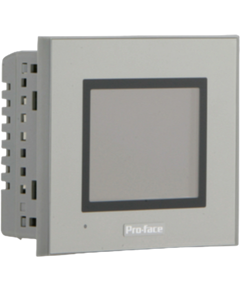 Pro-face PFXGP4201TAD