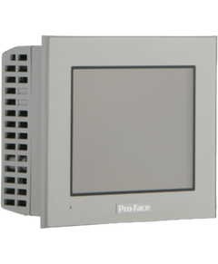 Pro-face PFXGP4301TADW