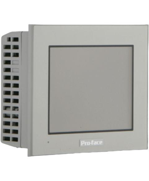 Pro-face PFXGP4301TADW