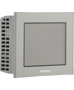 Pro-face PFXGP4303TAD