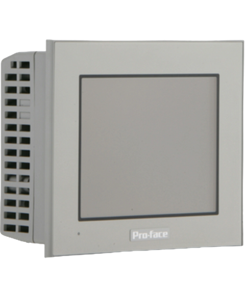 Pro-face PFXGP4303TAD