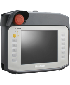 Pro-face PFXGP4311HTADER