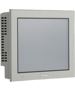 Pro-face PFXGP4501TAA